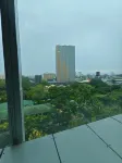 38th Floor Staycation | Urban Deca Cubao - Homestays