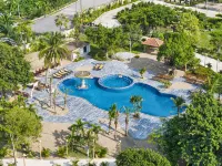Harmony Retreat Ninh Binh - Завтрак