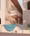 Wild Luxury Hotel - Romantic