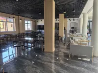 Fengning Bashangyu One-Star House - breakfast