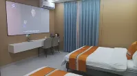 Haiyunju (Shantou Chenghai Laimei Road) - 2 ดาว