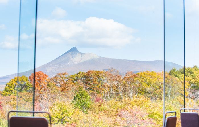 函館大沼プリンスホテル