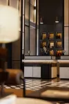FourPoints by Sheraton Guilin Central - 무료 와이파이