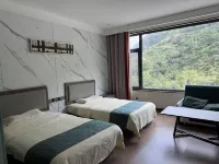 Hillside Homestay - 2-Star