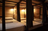 Yellow Umbrella Hostels - Ostelli
