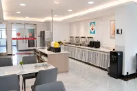 Fenglinwan Boutique Hotel - 2-Star
