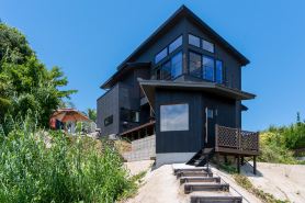 COCO VILLA 糸島