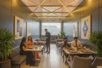 Hotel Casa Annex - New