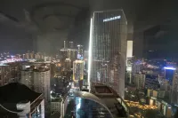 Cloud River Sky Residence - 2-Star