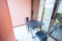Rehat at Zeva Guest House - Bintang 2