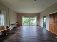 Puravida Retreat - New