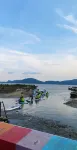 Xingtao Riverside Hotel (Lingshui Mangrove National Wetland Park) - Bãi biển