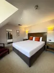 Walton Hall Hotel & Spa by Sunday - Pet Friendly