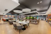 Miraton Hotel - Spa