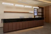 Luoding Yunduo Hotel - Ailelere Uygun