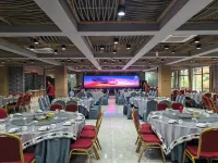 Le'an Yangxin Valley 29 B&Bs - 2-Star
