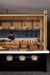FourPoints by Sheraton Guilin Central - พร้อมอาหารเช้า