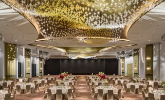InterContinental Taipei