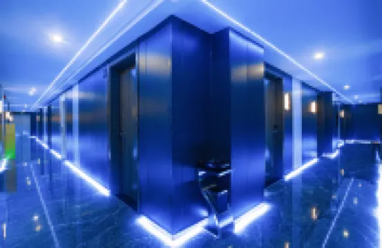 TP e-sports hotel (Jieyang Jinxian Branch)