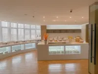 怡尚飯店（麻城廣場店） - 早餐