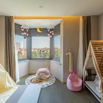Atour Hotel Jiashan Dazhong Plaza Century Avenue Отели в г. Цзяшань