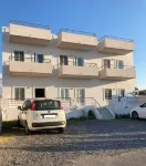 Sole Mare Seaside Apartments Отели рядом с достопримечательностью «Alexander Natural shop and souvenirs»