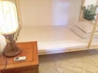 Yurong Xiaoyuan homestay