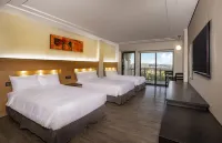 The Bayview Hotel Guam