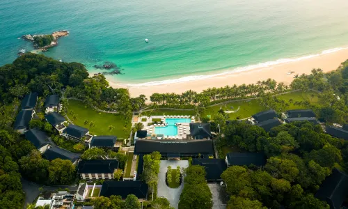Club Med Bintan