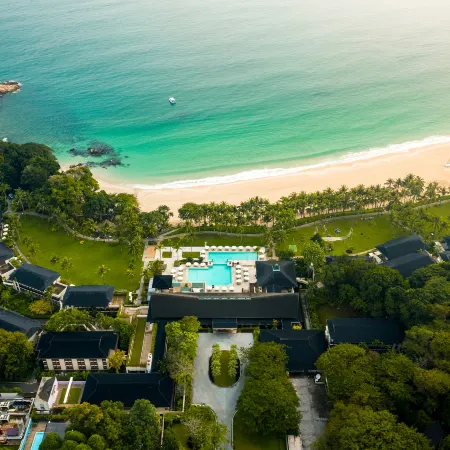 Club Med Bintan