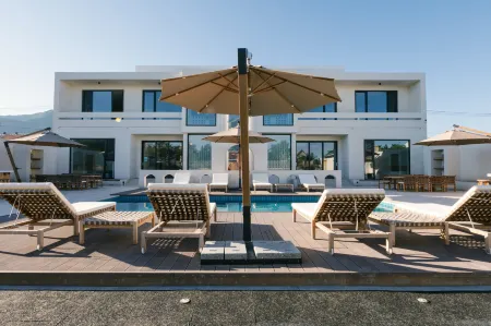 Beijing Daying Yushi Tongyi Homestay Отели рядом с достопримечательностью «Guishui Park»