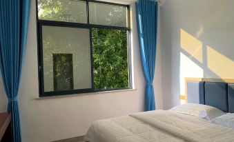 Xiangyuan Xiaoyuan Homestay