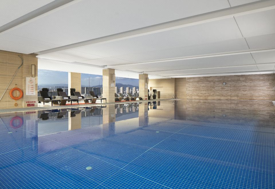 2. 타이저우 치룽 ..