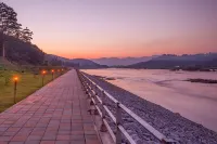 Rai Saeng Arun Resort Hotels in Amphoe Chiang Khong