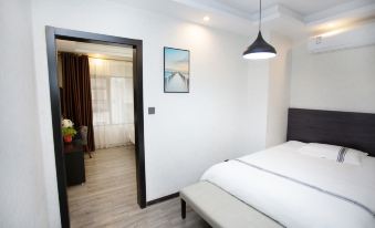 City118ChainHotei(ChangYangJiangbianShop