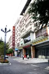 Fuhua Hotel Hotels in Pingwu