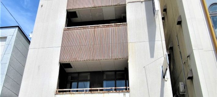 ホテルクラウンヒルズ北見 別館 北見のホテル
