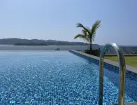 Seaview Jesselton Quay Near Suria Sabah, Gaya Street - 4 звезды