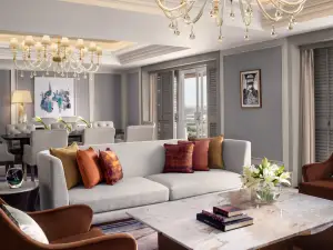 The St. Regis Jakarta