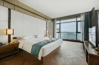 Anji Xingchen Argyle Grand Hotel