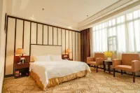 Jingyi Hotel