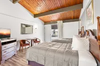 FairBridge Inn and Suites West Point Hotel a Peekskill