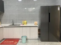 Liangzhu Homestay