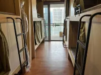 Shenzhen Xingji Hostel