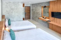 ดี โฮมสเตย์