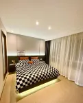 RightHome Apartment (Shenyang Longzhimeng Branch) Hotels in Longzhimeng