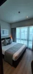 Somerset Bencoolen Singapore Hotels in Singapore