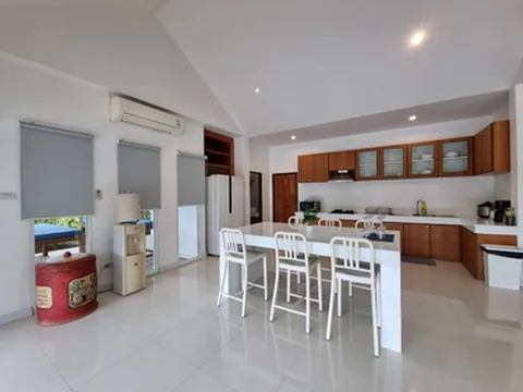 รูปภาพของบ้านอันนา