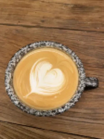 Story Moutain Homestay