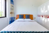 Dongshan Island Tinghai BBQ Homestay